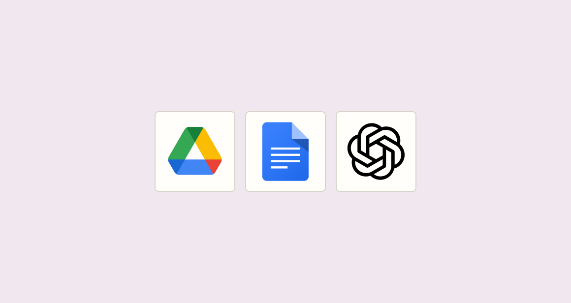 Create UI spec prompts from meeting notes before sprint