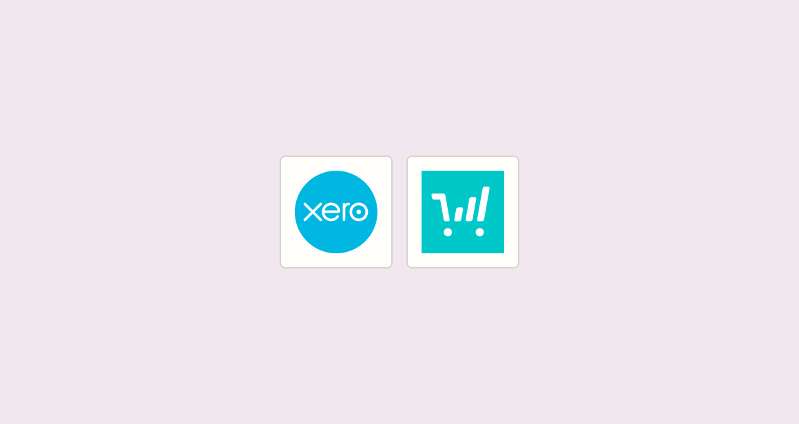 Create UK sales invoices for billing staff before next run