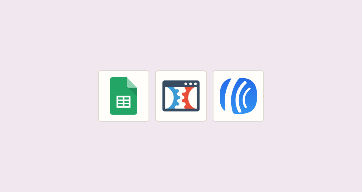 Create unpaid member log and alert billing staff