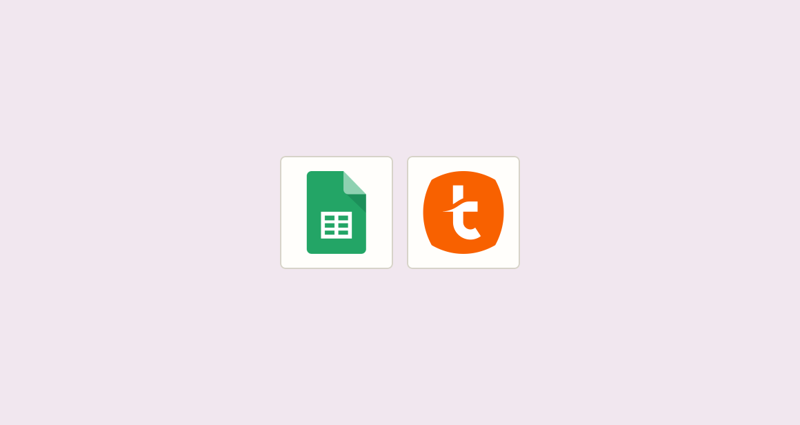 Create updated learner rows for program managers before renewals lapse