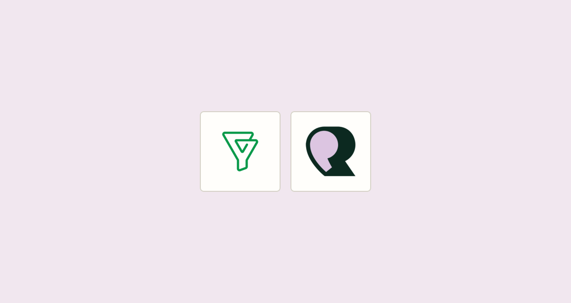 Create updated media contacts in outreach contact list