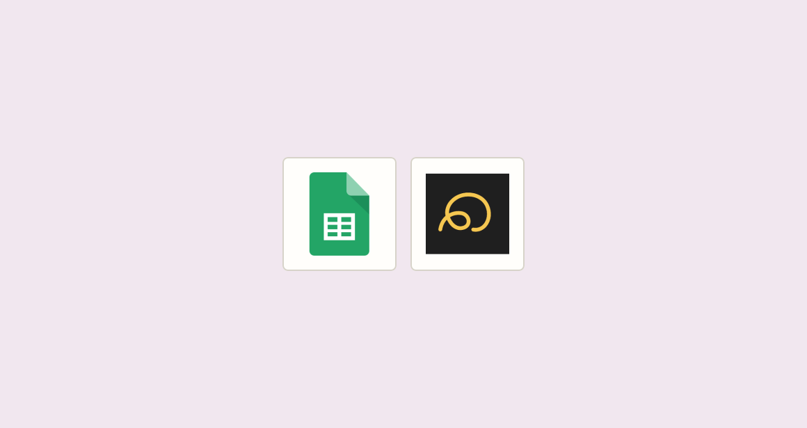 Create updated shop status rows for project managers before next shift