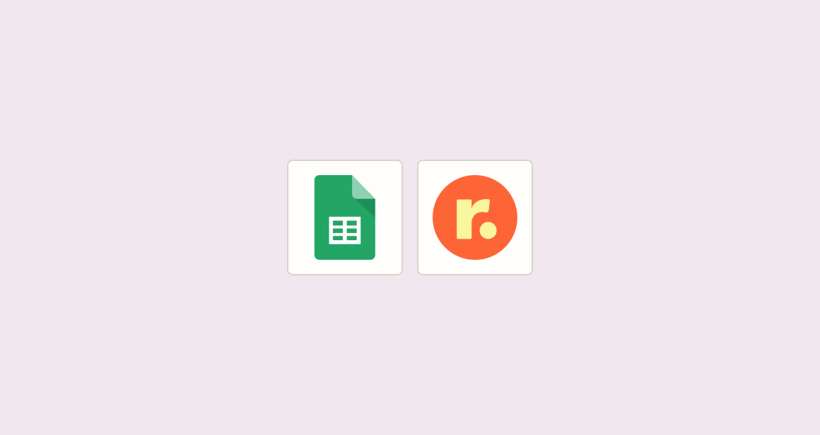 Create updated viewing records for booking team before next day