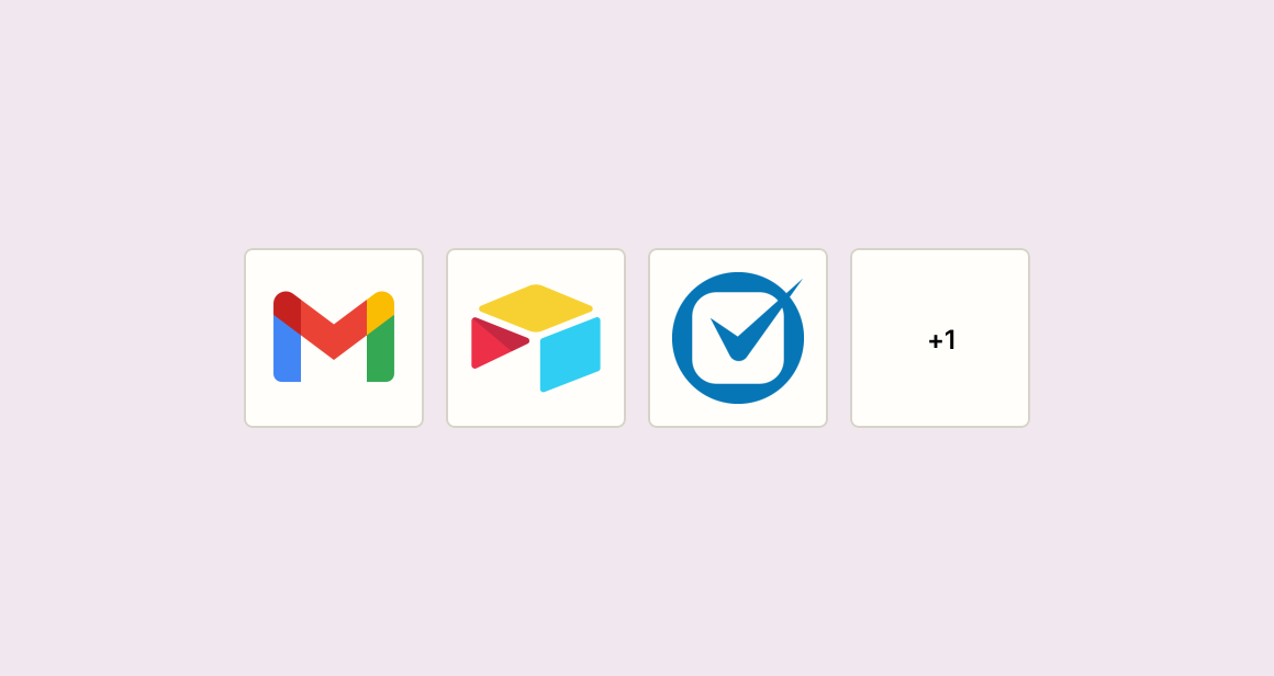 Create upgrade records for billing team before next billing run