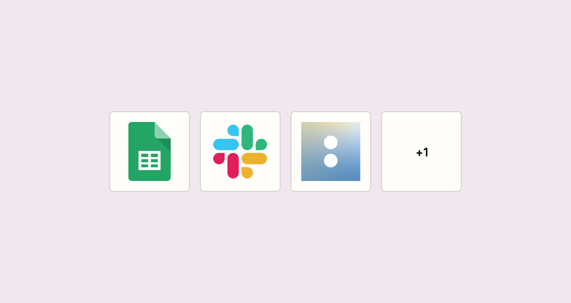 Create upload folder and finance row for bookings