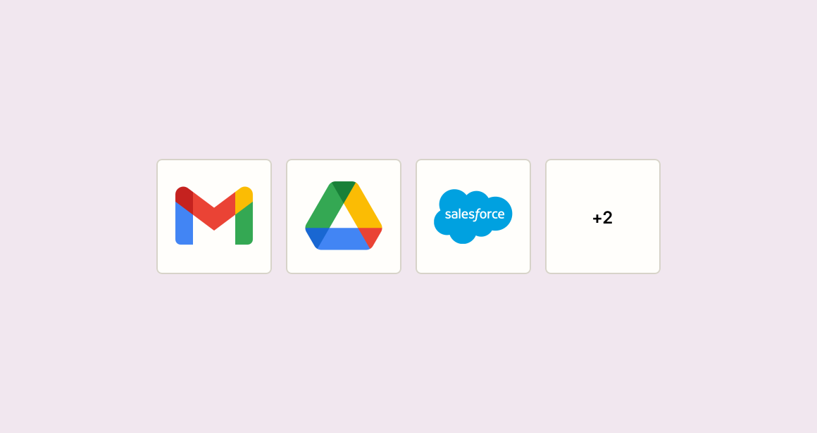 Create upload records from client transfer emails before delivery