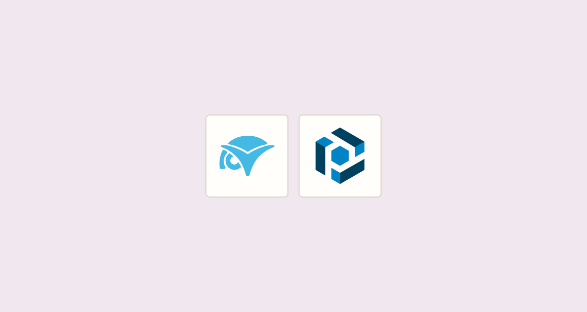 Create urgent monitoring tickets from parsed device alerts