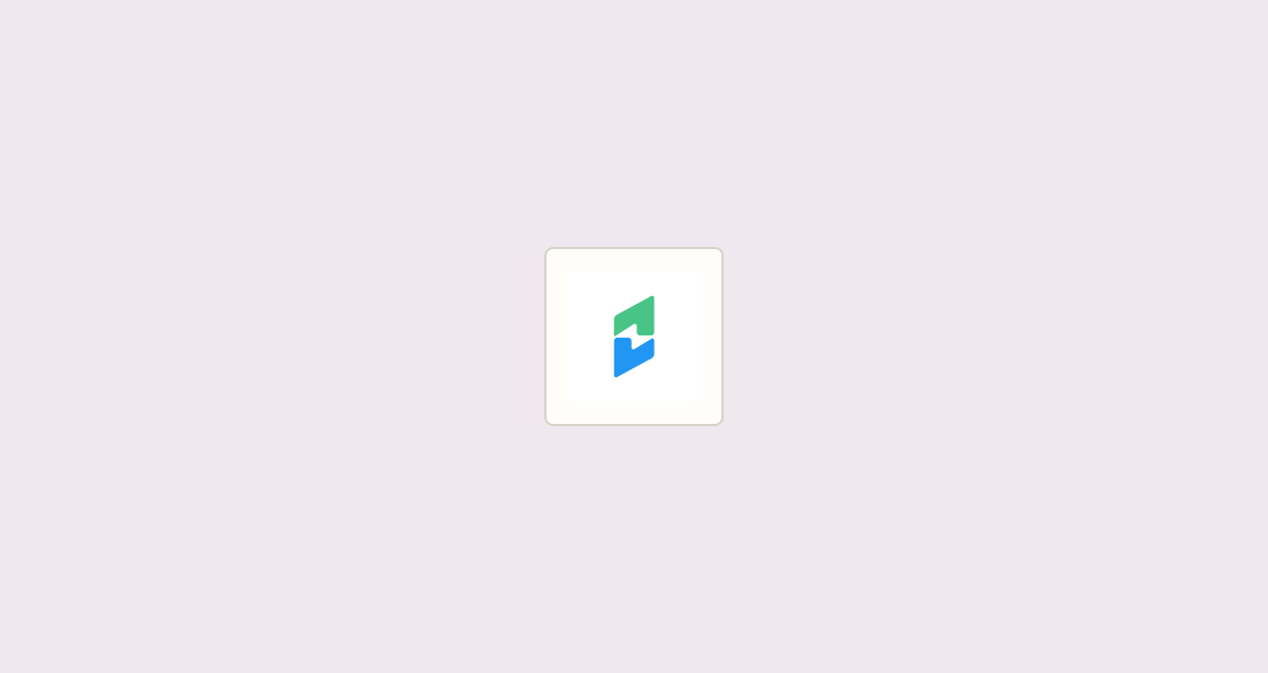 Create usage records for subscription components each run