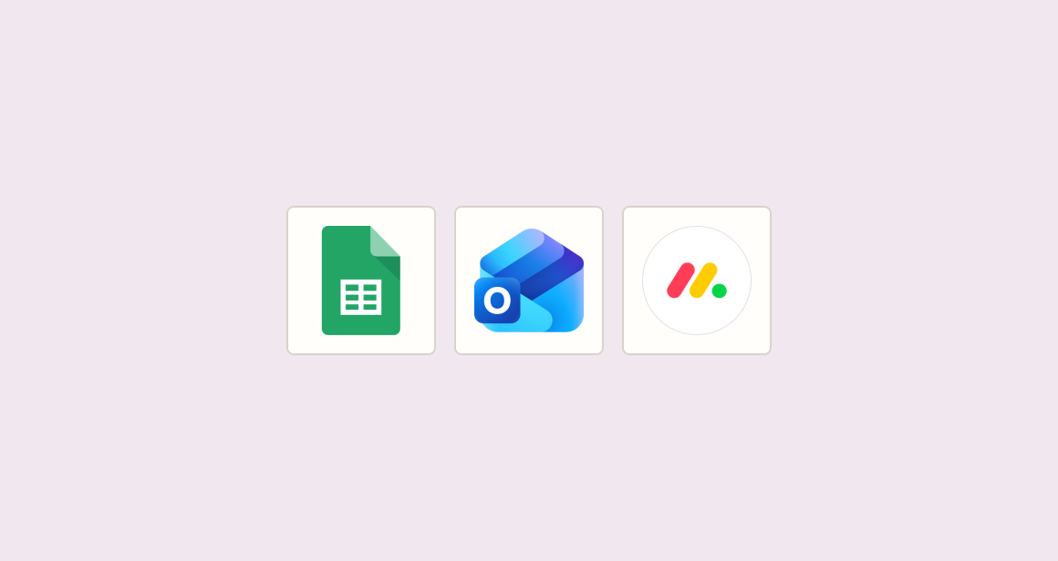 Create user ID records for coordinators before billing