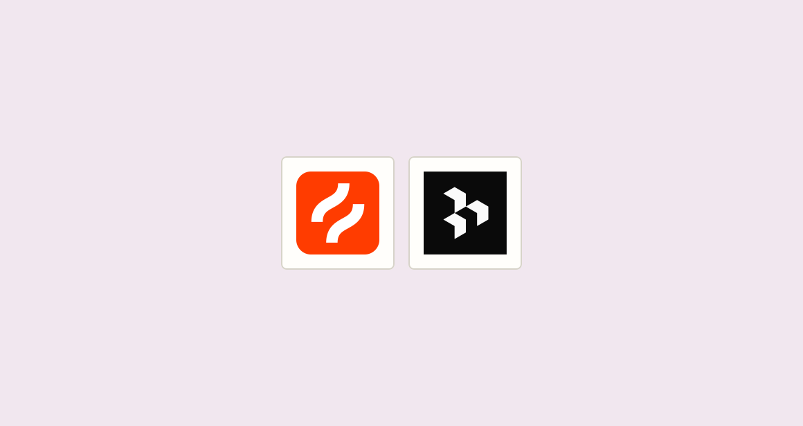 Create user session notes for UX researchers before sprint planning