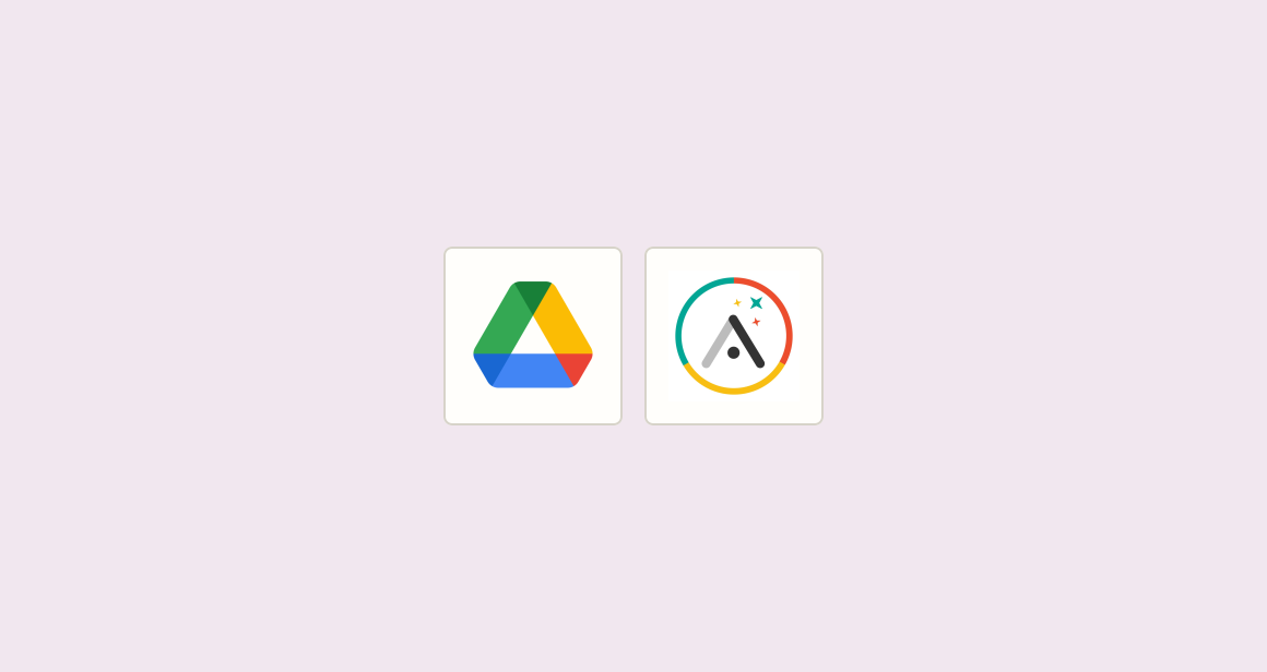 Create user support folders from new signups for agents before next workday