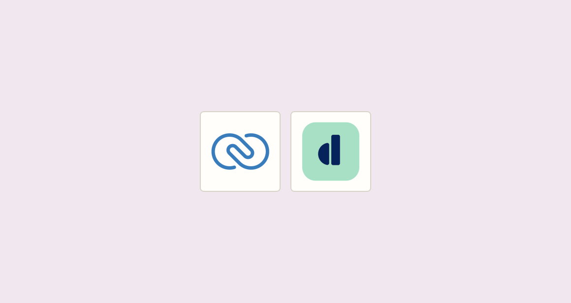 Create VA onboarding project from new client deal entry