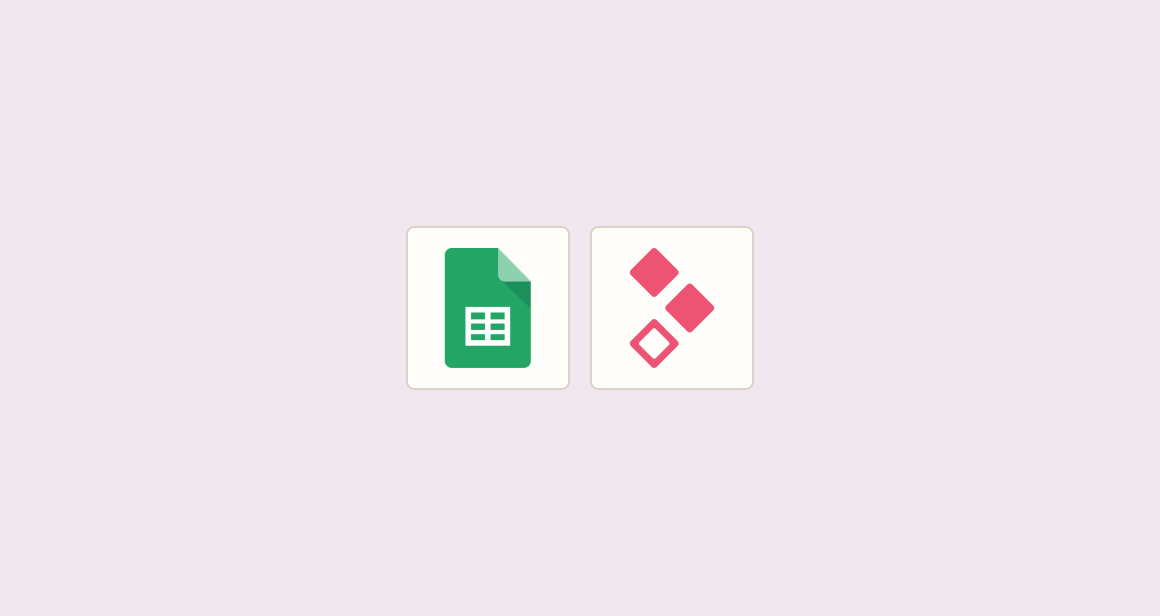 Create vaccination quote records for billing before next run