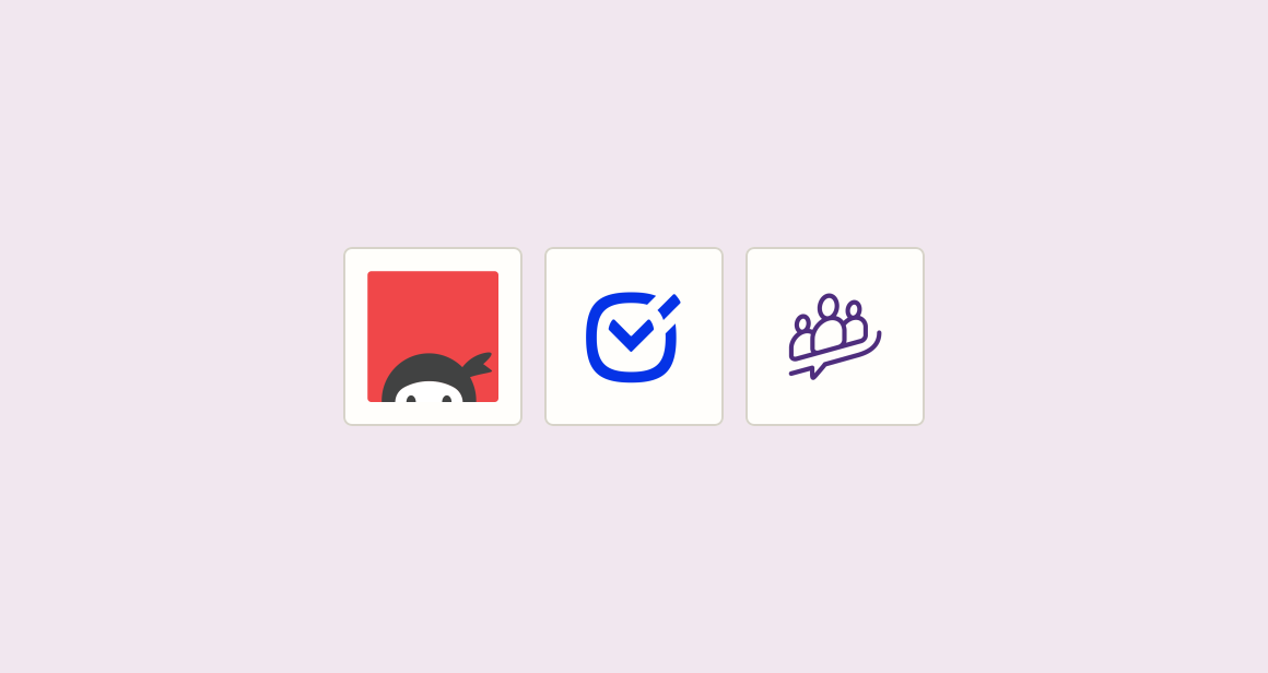 Create validated booking leads for coordinators same day
