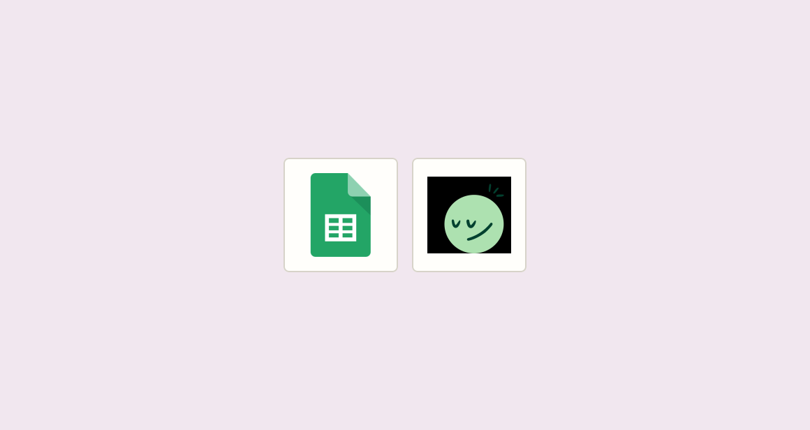 Create validated campaign prospects for campaign managers before send