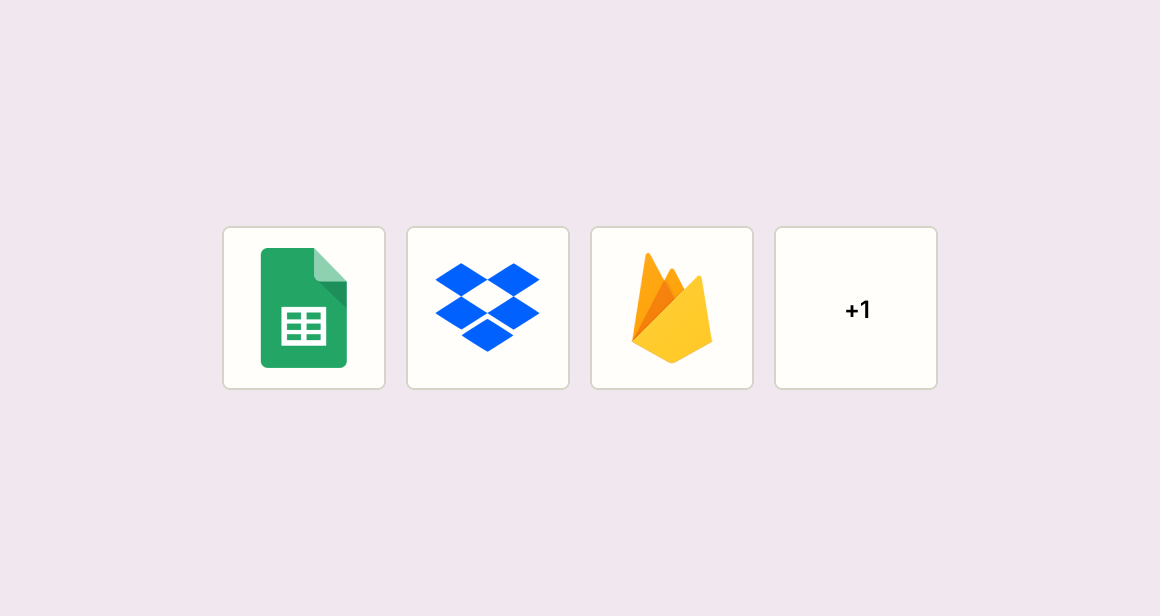 Create validated candidate records for recruiting coordinators before next workday