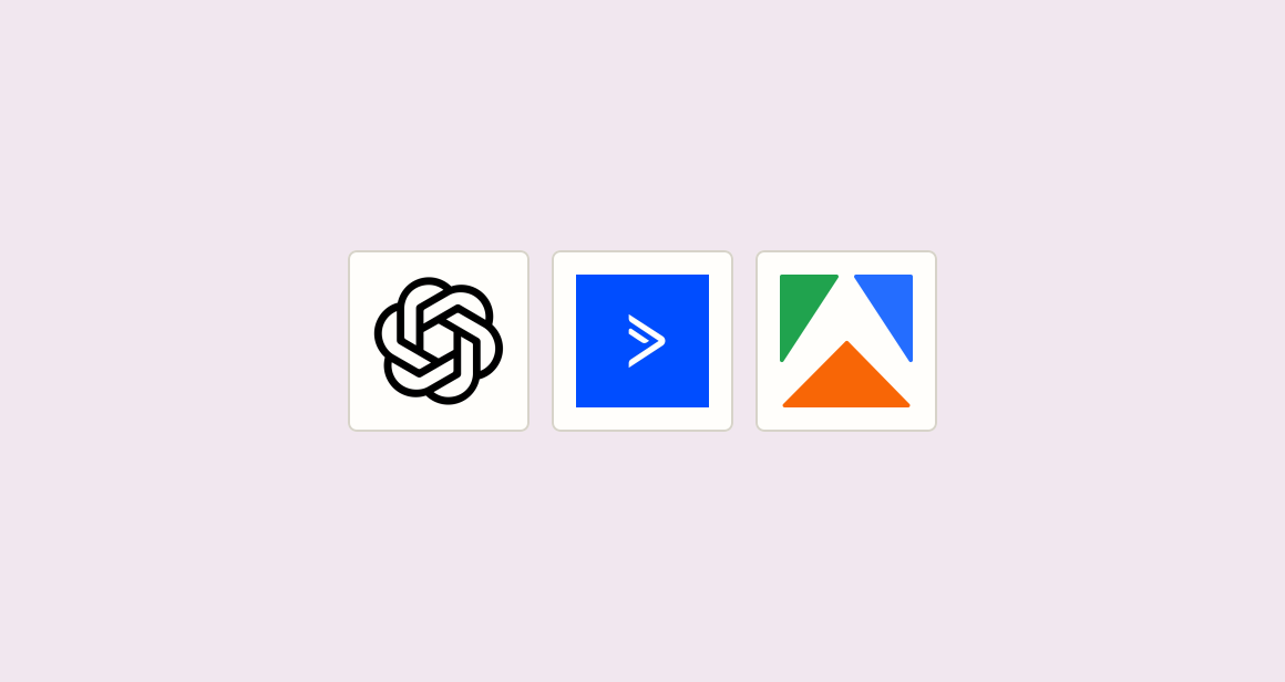 Create validated cold leads from weekly scraper results