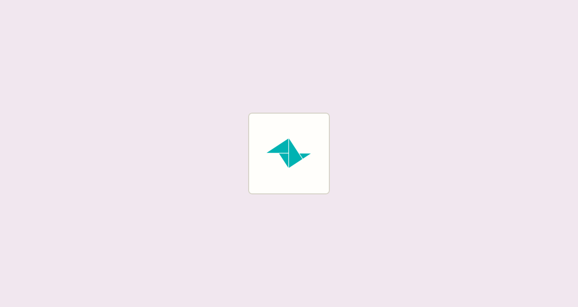 Create validated contact records for billing staff before run