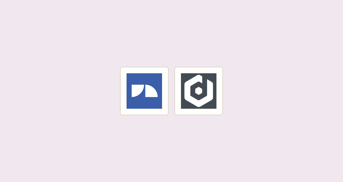 Create validated customer contacts for dispatch teams before next workday
