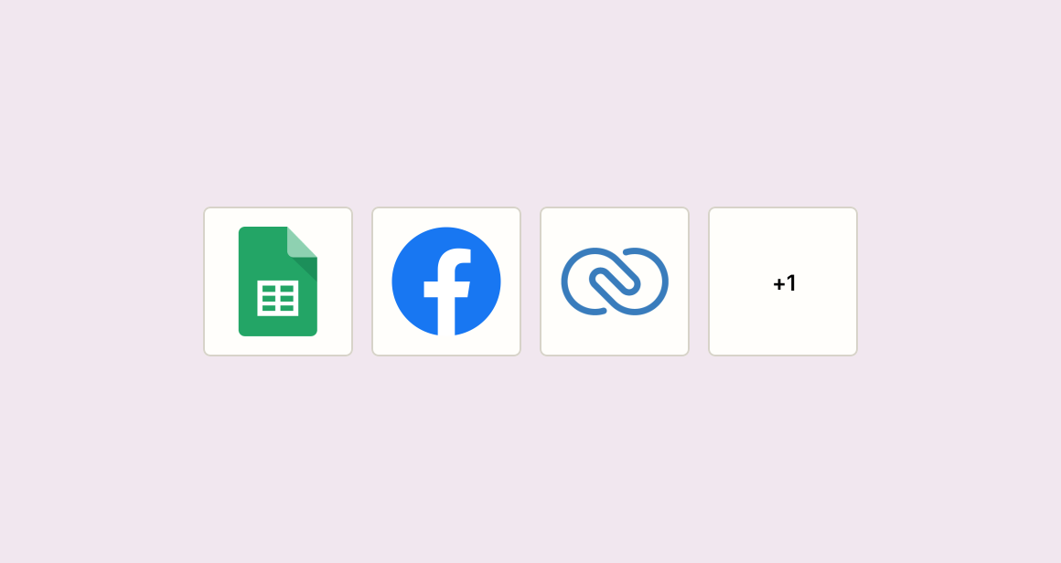 Create validated dealer leads for CRM before morning standup