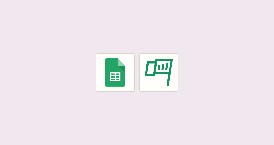 Create validated drop addresses for campaign coordinators before routing