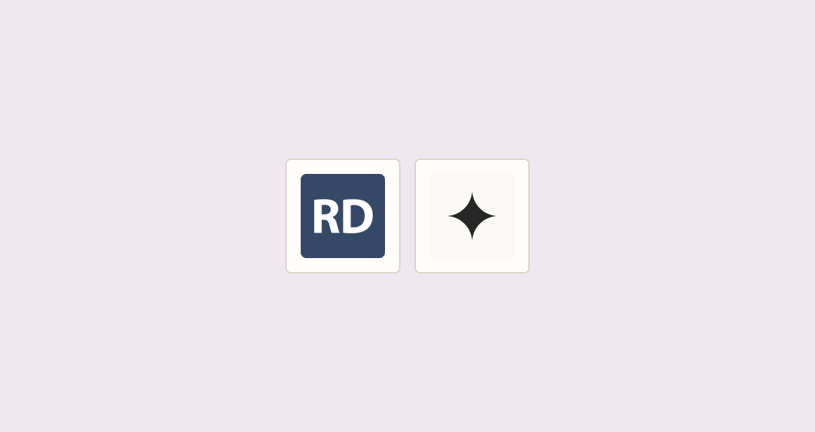Create validated event leads and route for rapid followup