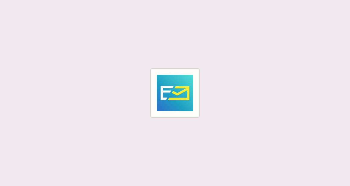 Create validated event registrations in your attendee table