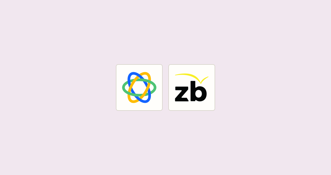Create validated lead, add note, and assign owner