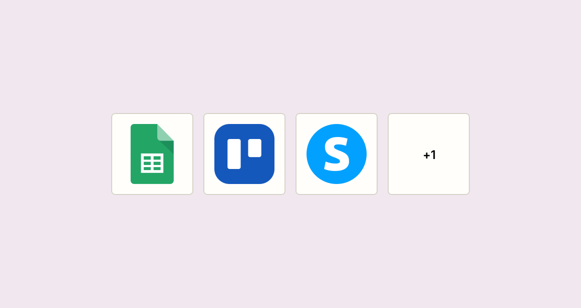 Create validated lead records and route by area code