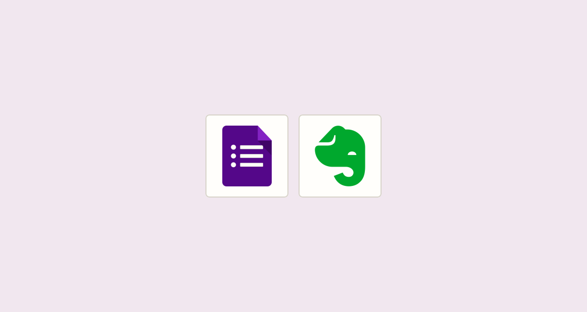 Create validated patient notes for billing before run