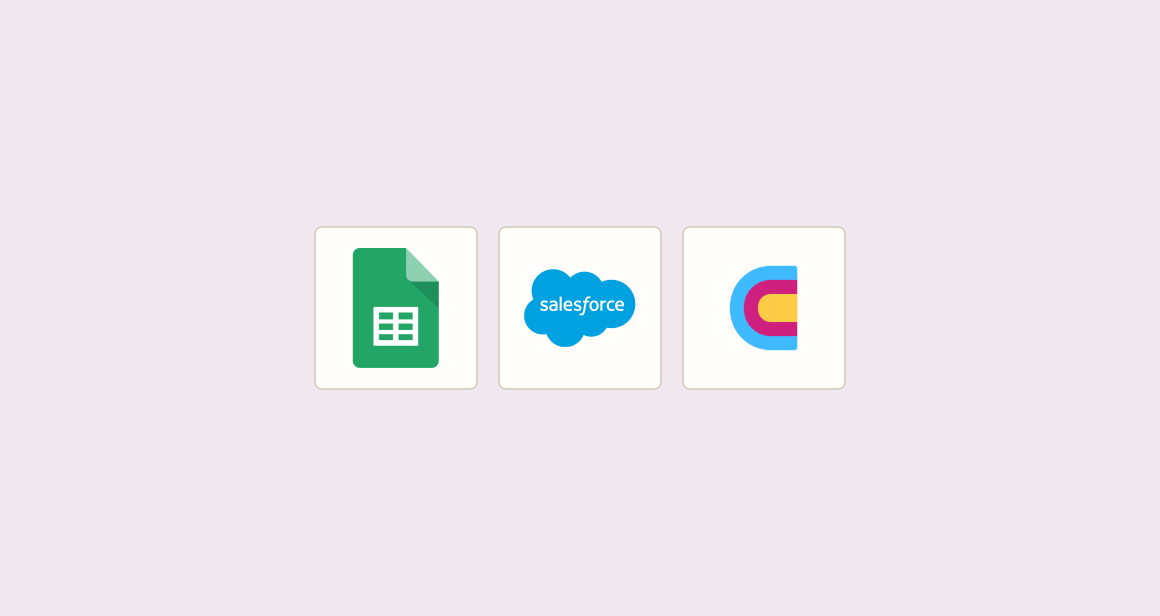 Create validated PR contacts for outreach before campaigns launch