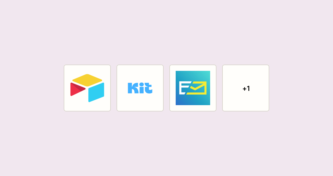 Create validated raffle entries and tag subscribers