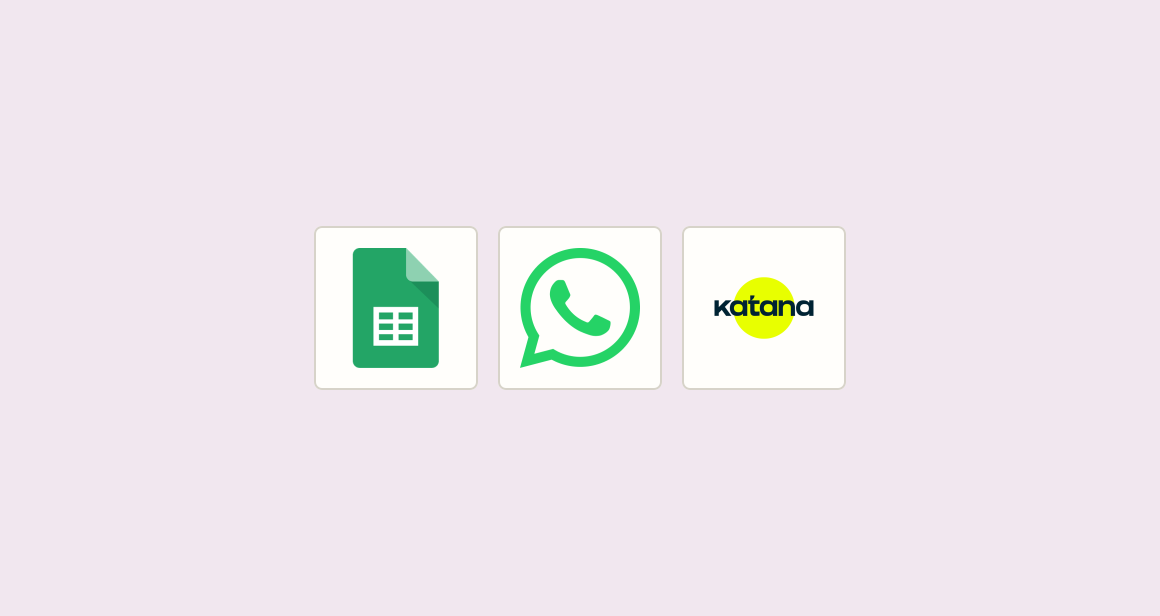 Create validated sales orders for dispatch and billing