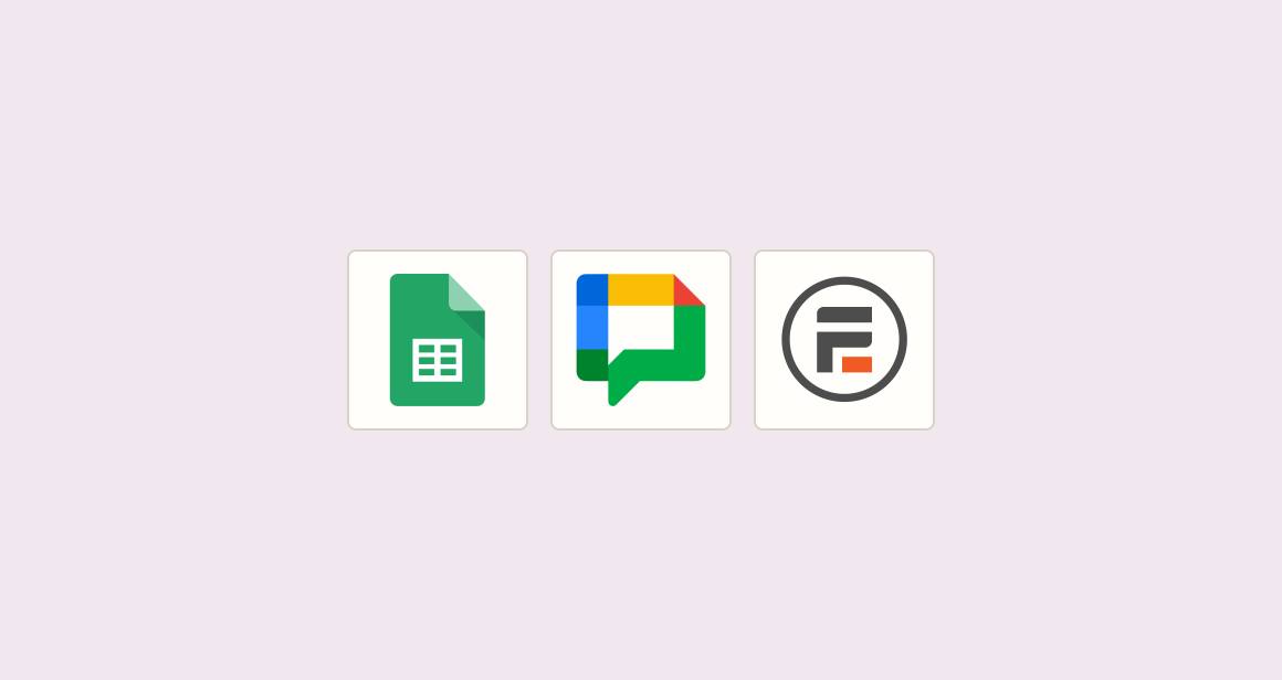 Create validated tax consultation leads for front desk before next workday