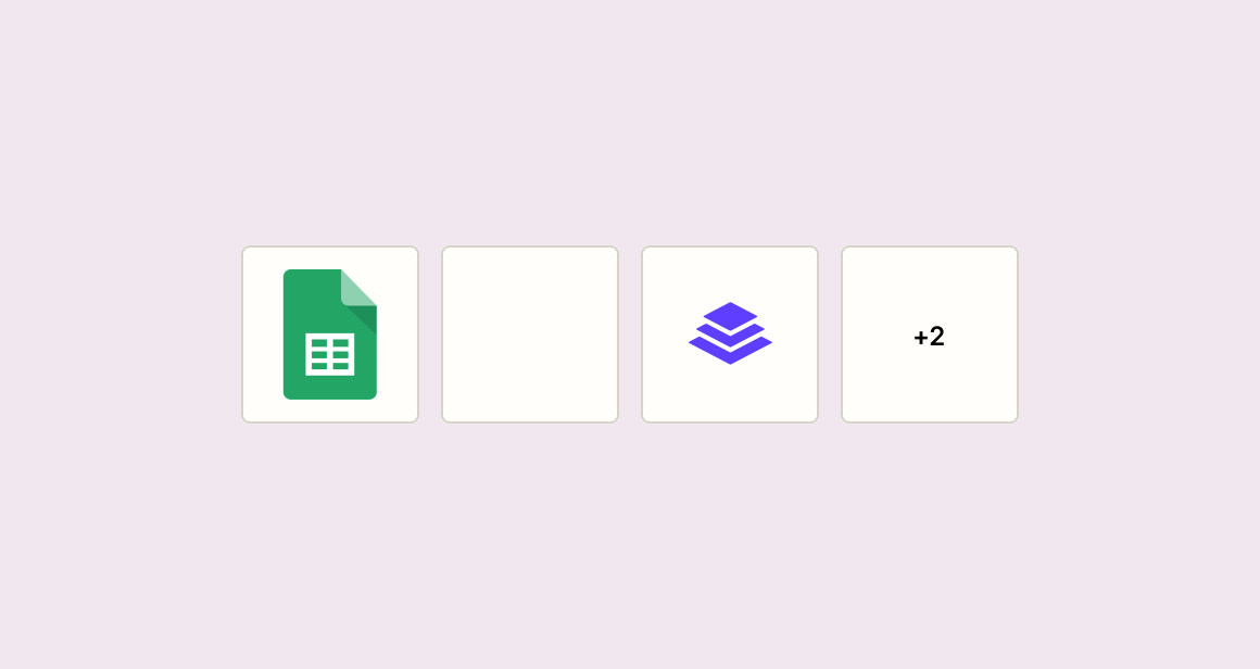 Create validated webinar signups for campaign managers now