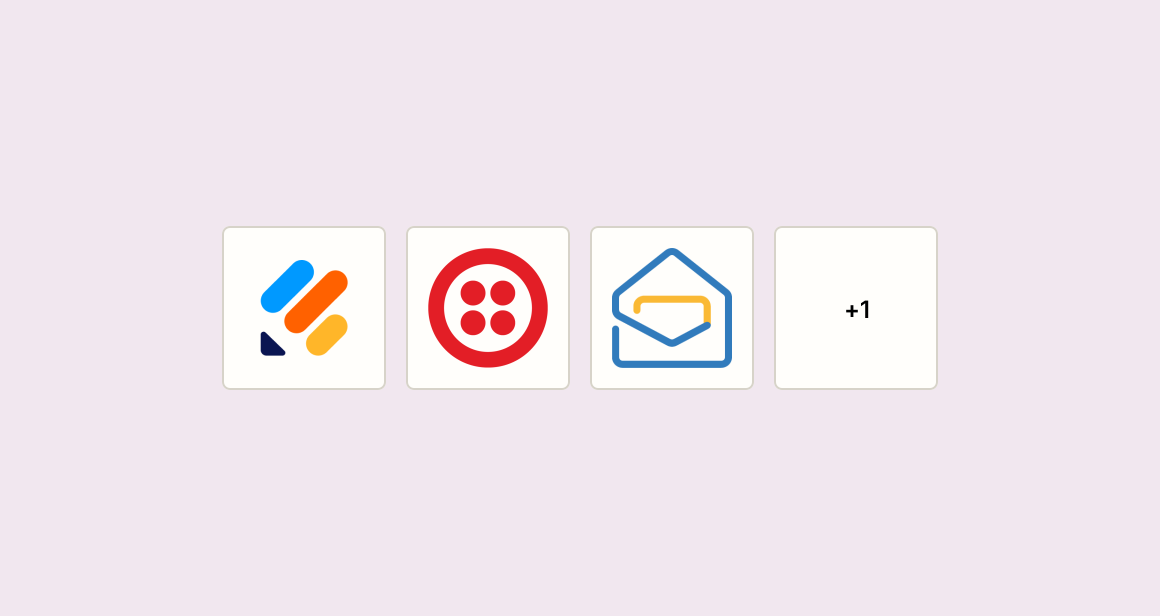 Create valuation records and notify front desk before next workday