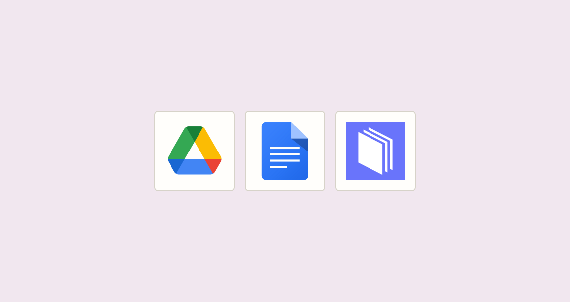 Create VDD reports for compliance reviewers before audits