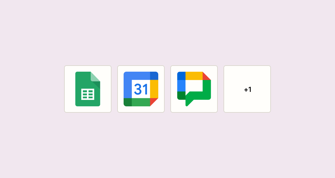 Create vehicle booking record and notify operations team