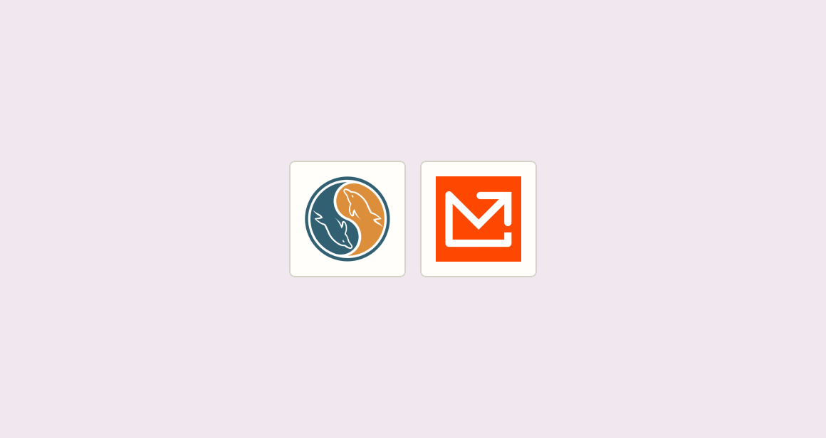 Create vehicle leads from enquiry emails for sales by morning