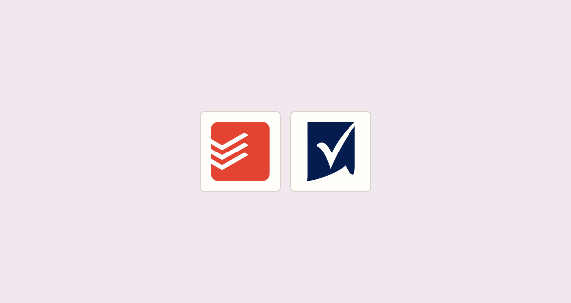 Create vehicle purchase follow-up tasks for title clerks before handoff