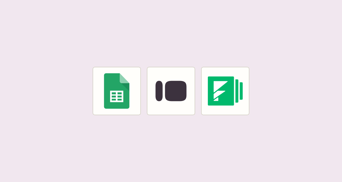 Create vehicle records for fleet coordinators before renewals