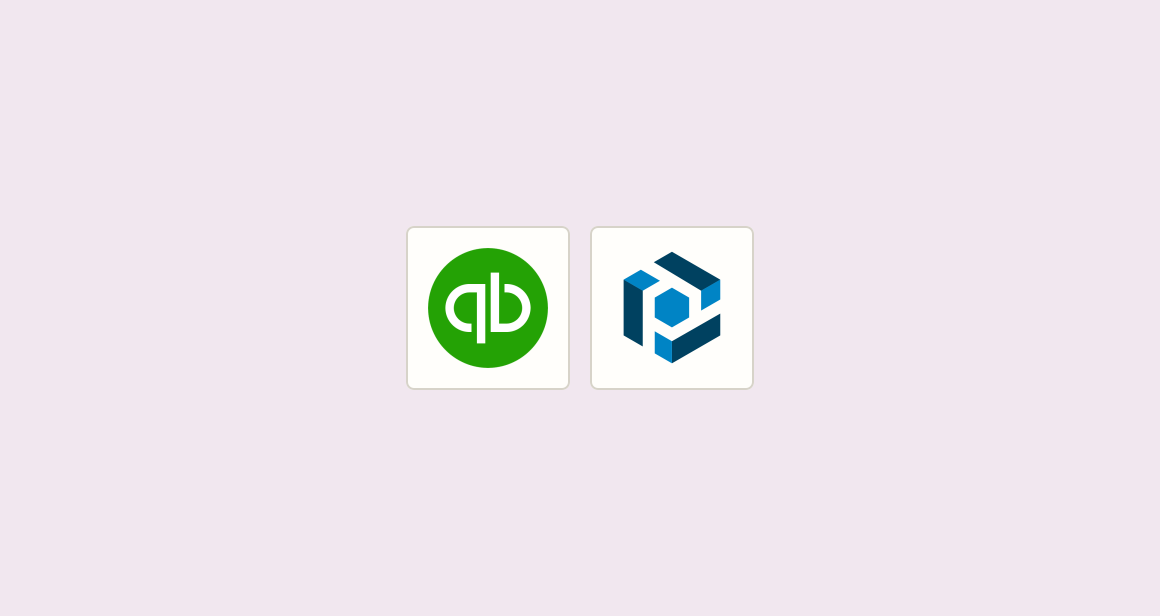 Create vendor bills from parsed invoices before billing run