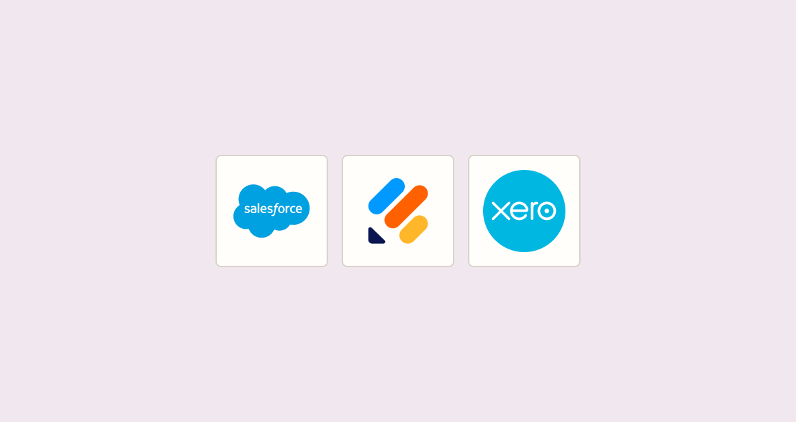 Create vendor contacts from market stall signups before next billing run