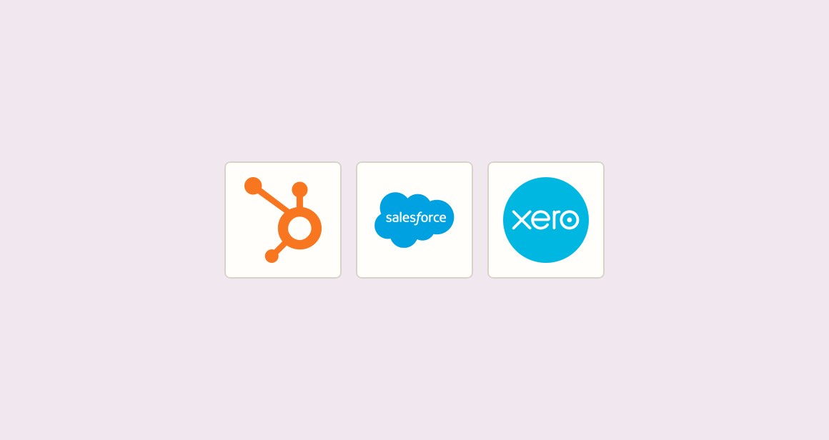 Create vendor contacts from onboarding forms for finance before billing run