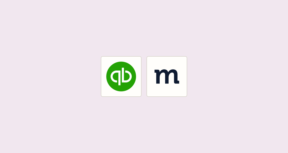 Create vendor expense items for billing team before billing run