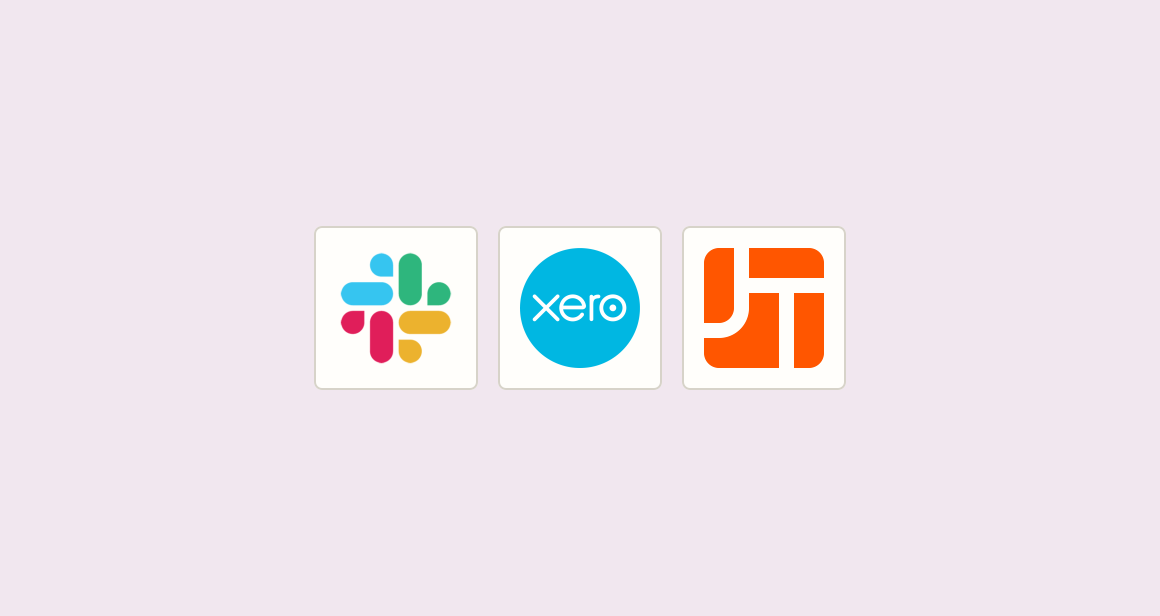 Create vendor expense transactions for finance team before billing run