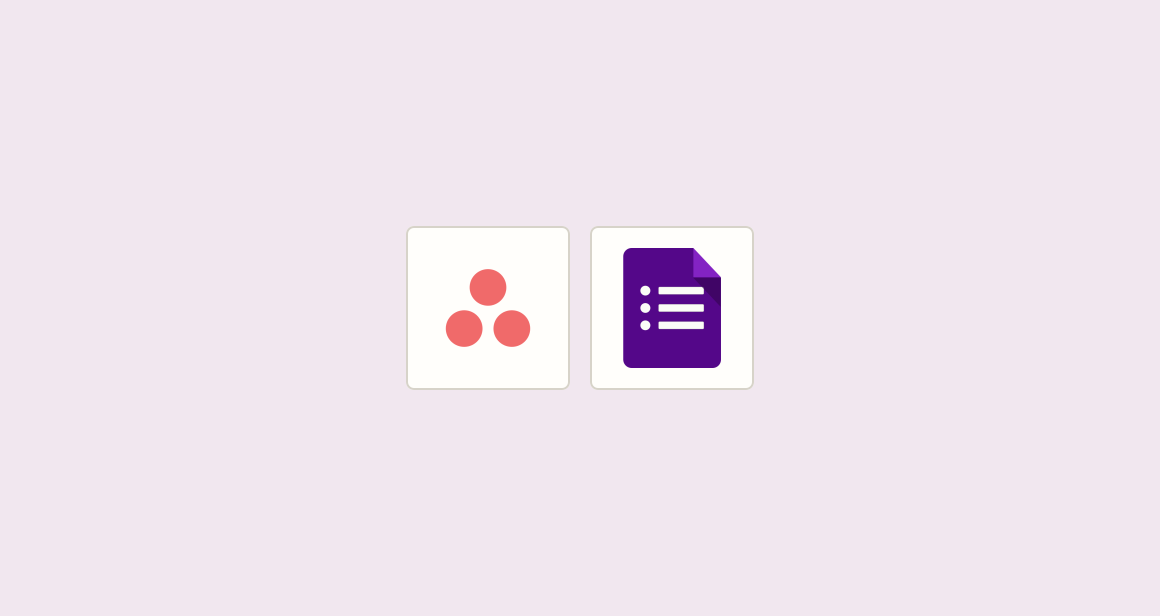 Create vendor invoice tasks for finance coordinators before payment run