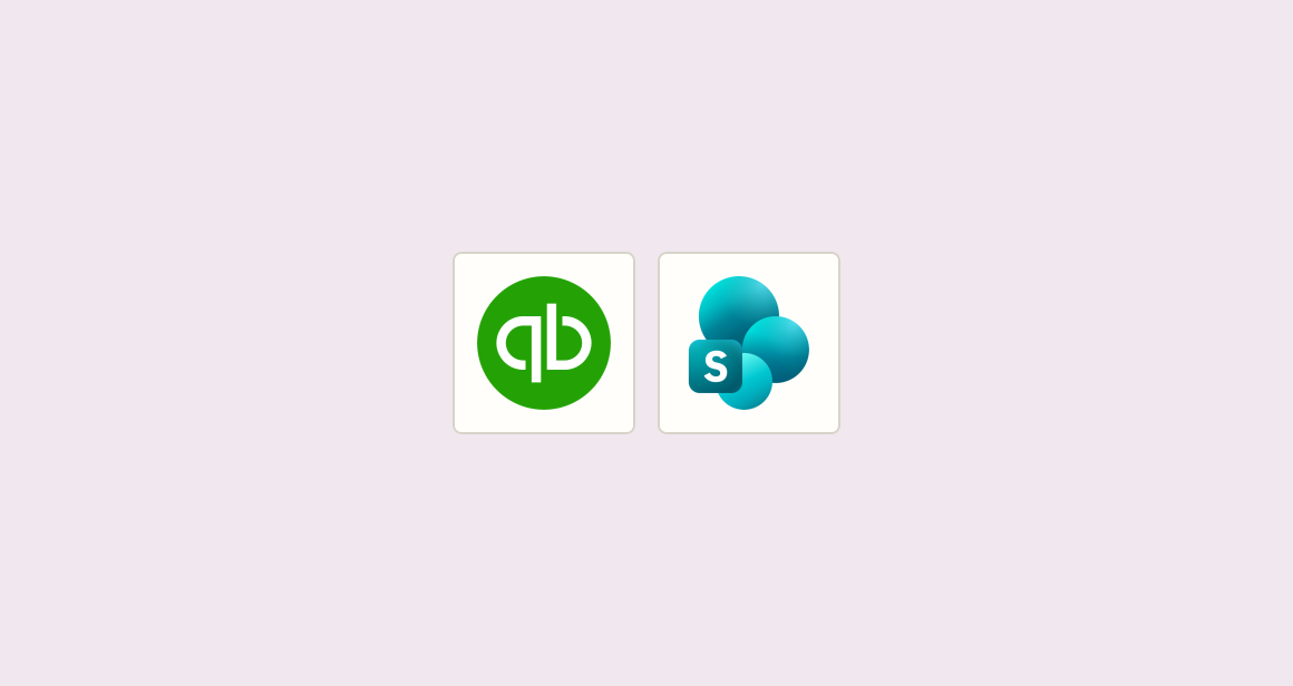 Create vendor invoices from request list for billing team before next run