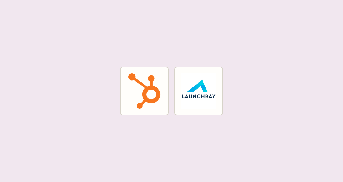 Create vendor onboarding projects for sales operations before handoff
