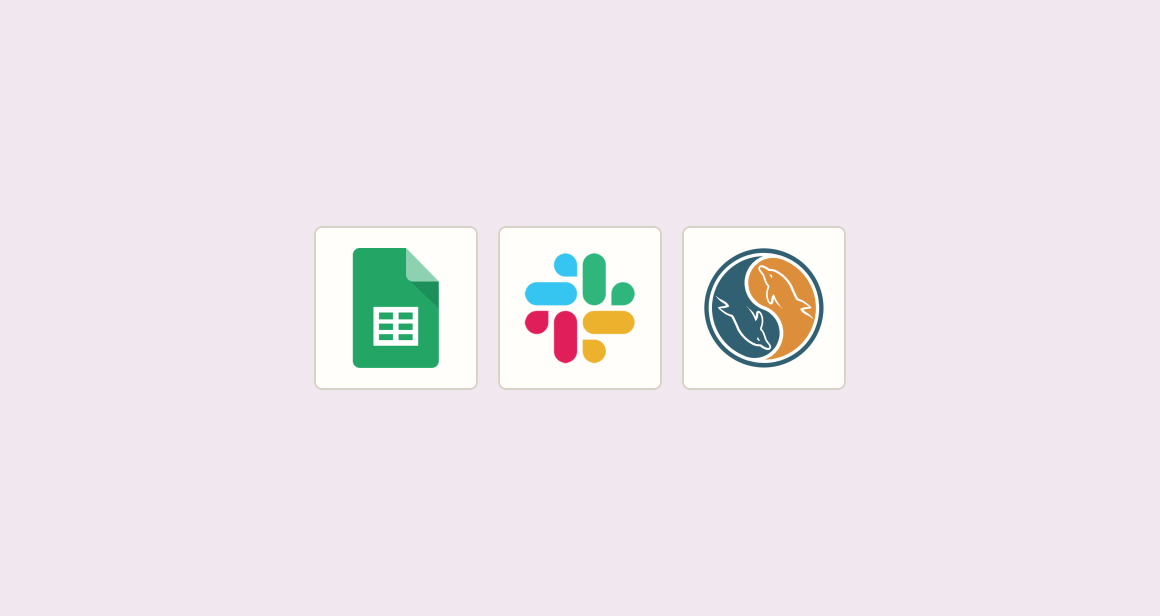 Create vendor partner records for billing team before next run